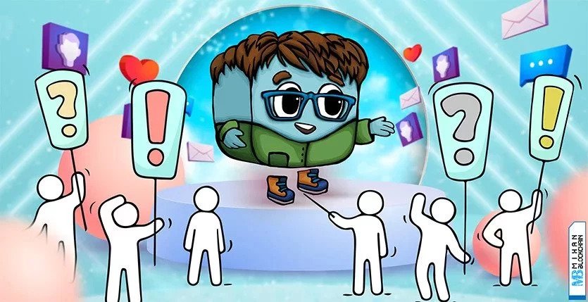 سایت هوش مصنوعی عکس چهره