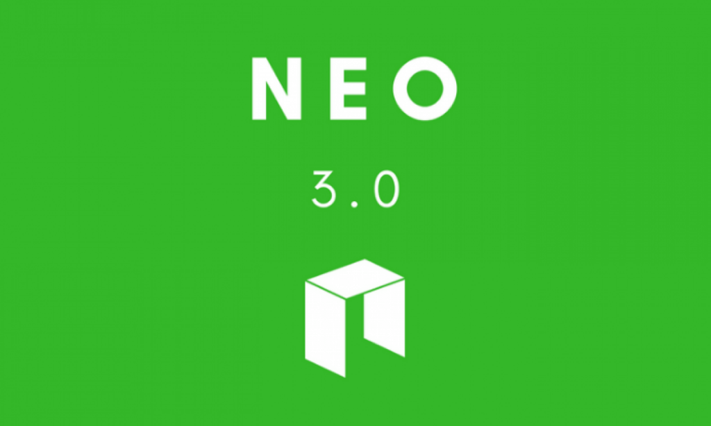آپدیت Neo 3.0 - NEO چیست