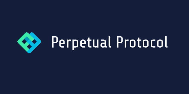 پروتکل Perpetual چیست