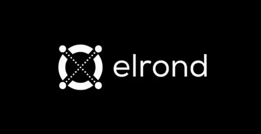 ارز دیجیتال الروند (EGLD) چیست