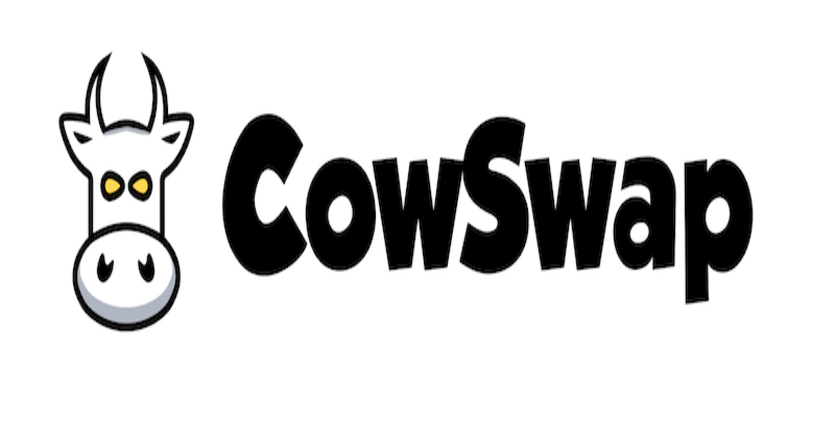 معرفی صرافی غیرمتمرکز CowSwap -
Gnosis Protocol چه خدماتی را ارائه می‌دهد