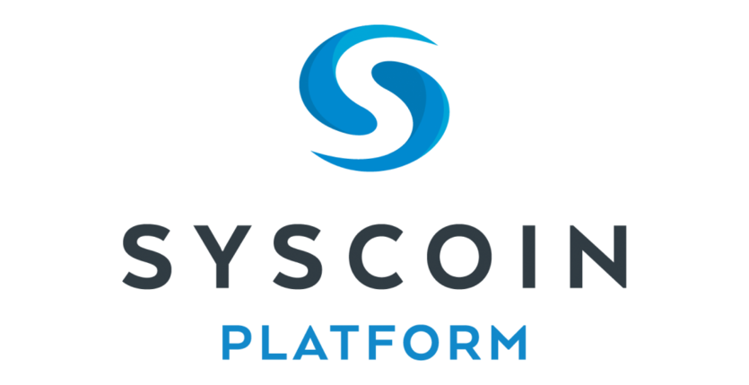 پلتفرم Syscoin چیست