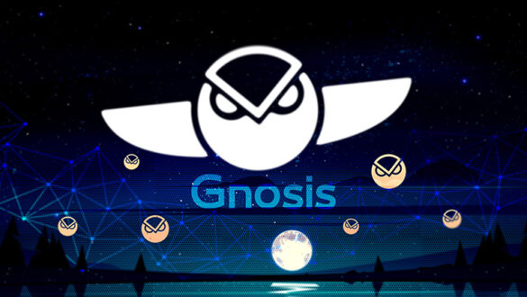 پروتکل Gnosis چیست - GNO - OWL - gnosis protocol