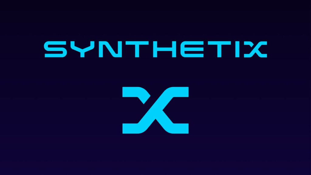 Synthetix DAO Governance model