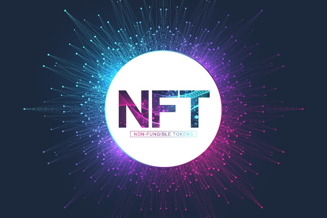 ارزش NFTها ناشی از چیست