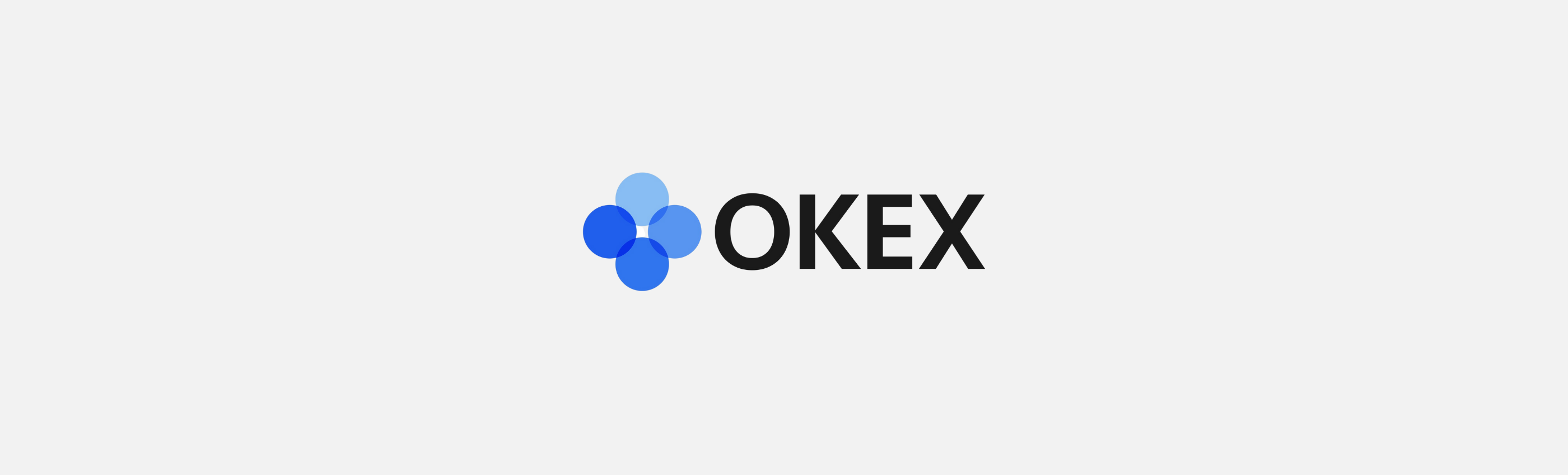 صرافی ارز دیجیتال اکی اکس (OKEx)