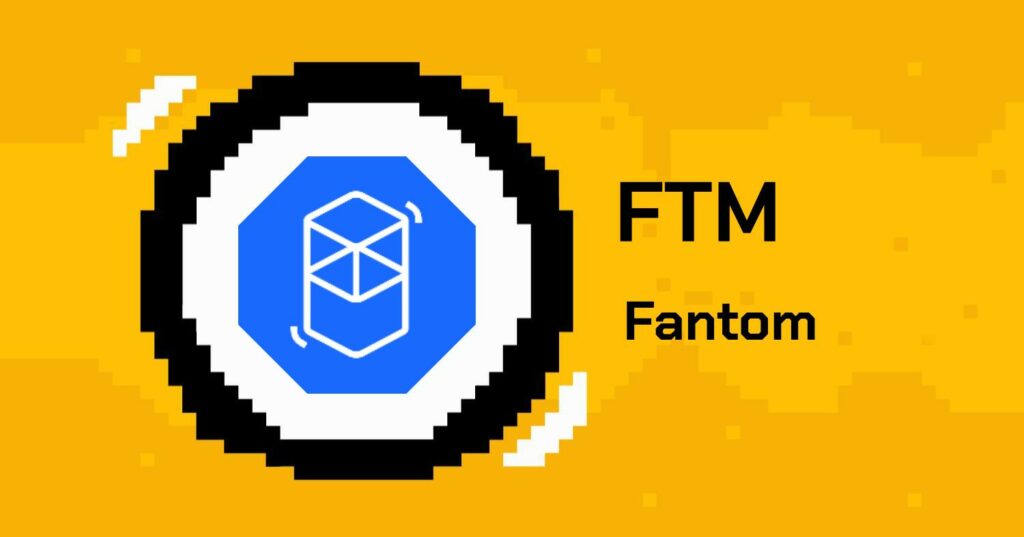 رمزارز FTM چیست