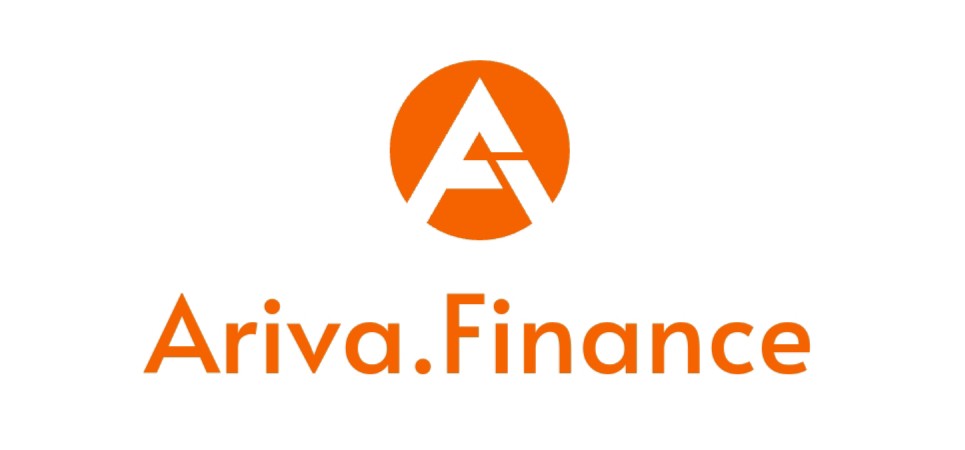معرفی درگاه پرداخت Ariva Finance