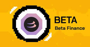 توکن بتا BETA چیست