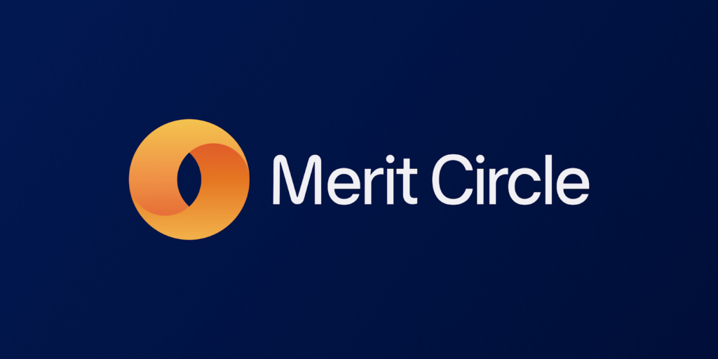 پلتفرم merit circle چیست