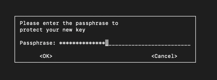 قفل کلید