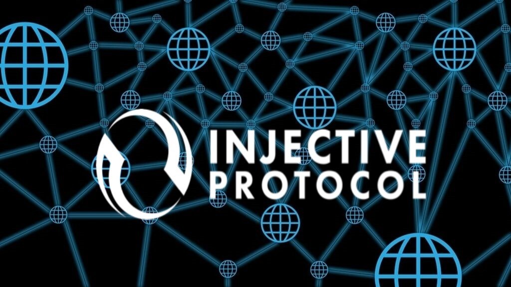 Injective Protocol چیست؟