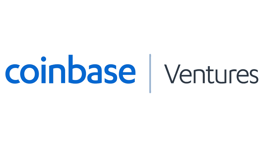 شرکت سرمایه گذاری خطرپذیر Coinbase Ventures
