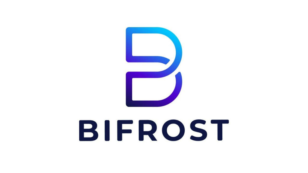 پلتفرم Bifrost چیست؟