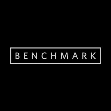 شرکت سرمایه‌گذاری VC بنچمارک (Benchmark)