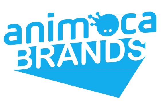 شرکت سرمایه گذاری پر ریسک Animoca brands