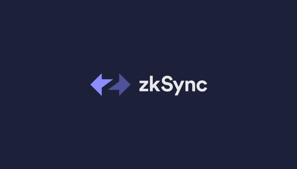 رول آپ zkSync چیست؟