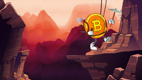 مقاومت بیت کوین قیمت رمز ارز BTC ‌bitcoin افزایش قیمت بیت کوین
