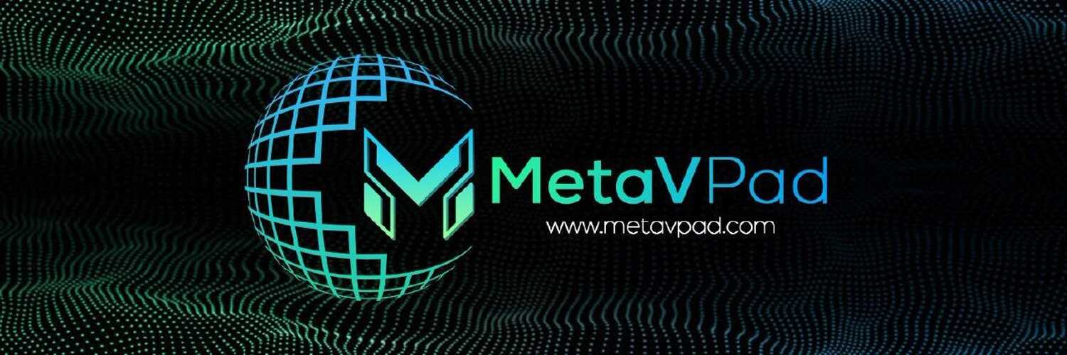 پروژه MetaVPad