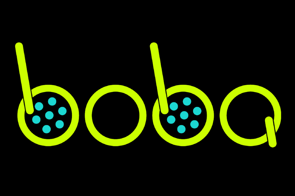 بوبا نتورک یا شبکه بوبا (Boba Network) - BOBA چیست؟