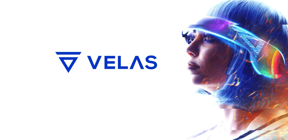 هدف و ایده شبکه Velas چیست