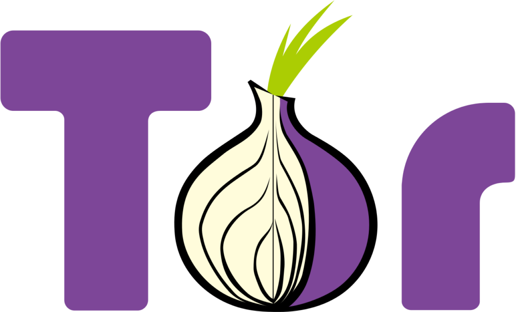 شبکه Tor چطور کار می‌کند