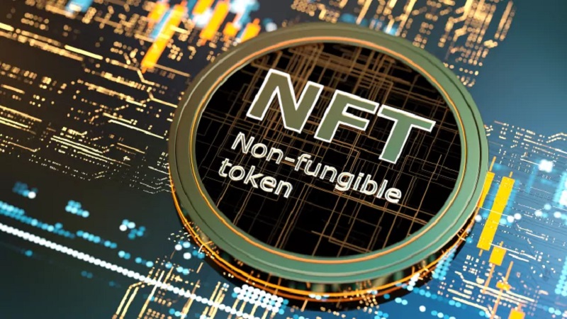 نکات سرمایه گذاری در NFT