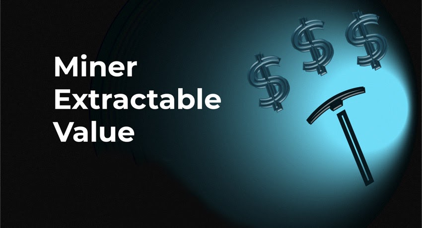 ارزش قابل استخراج ماینر چیست