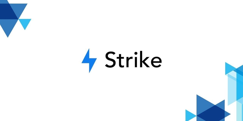 پروتکل Strike چیست