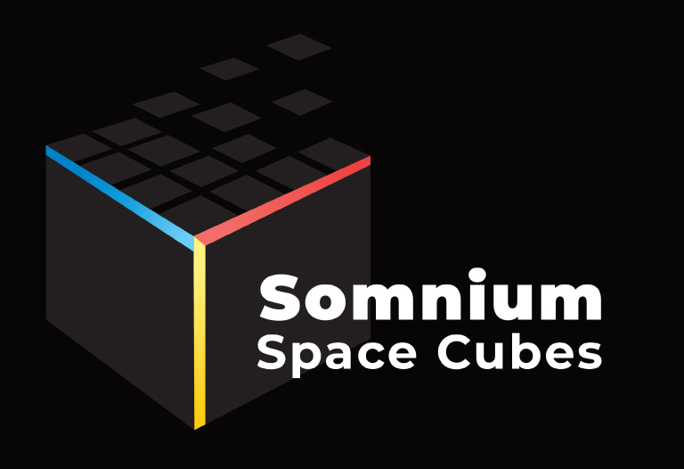 ارز دیجیتال Somnium Space چیست