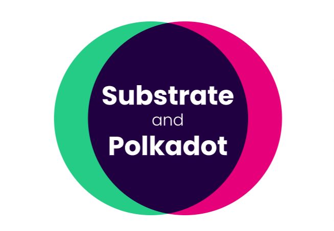 رابطه بین پولکادات و Substrate چیست