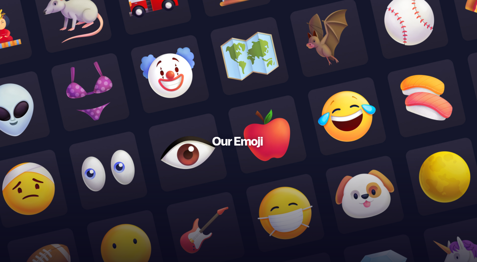 پلتفرم Yat چیست؟ ارائه هویت دیجیتال با اموجی + آموزش خرید یت‌ها میهن