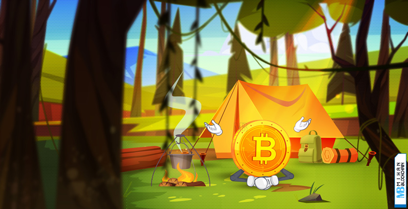 metrics-shows-bitcoin-price-will-recover-himself شاخص‌ها از افزایش قیمت بیت کوین خبر می‌دهند