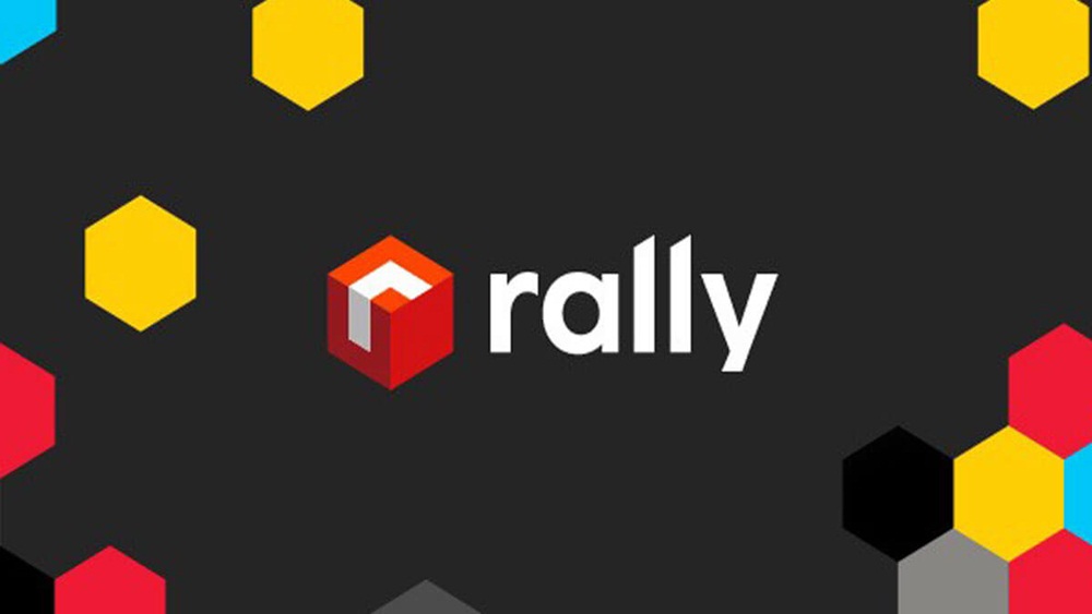 پلتفرم Rally چیست
