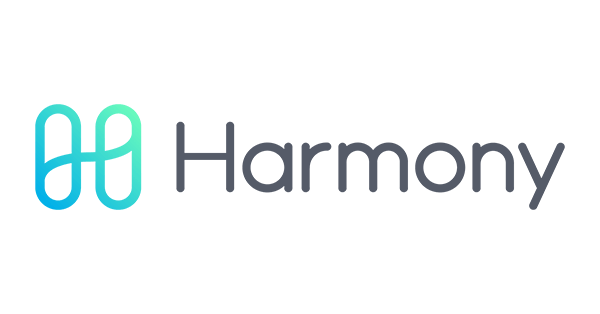 هارمونی (Harmony)