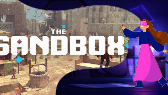 sandbox عرضه فصل دوم سندباکس