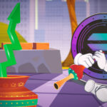افزایش قیمت سولانا تحلیل نمودار قیمت رمز ارز SOL Solana