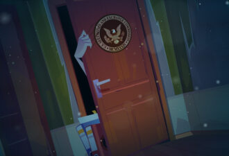 کمیسیون بورس و اوراق بهادار آمریکا SEC قانون‌گذاری رمزارزها دیفای