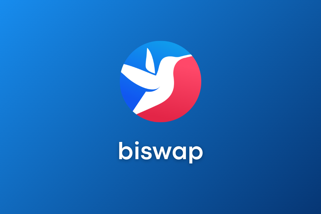 پلتفرم Biswap چیست