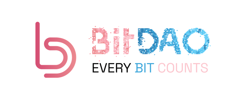 پلتفرم BitDAO چیست