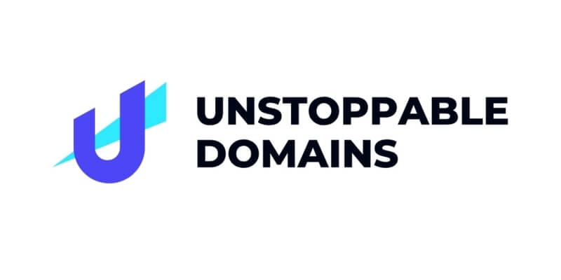 Unstoppable Domains یا دامنه‌های غیرقابل توقف