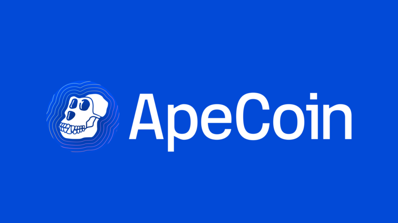 ApeCoin چیست؟