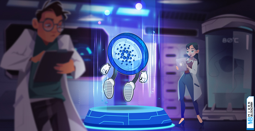 cardano-ada-developer-raises-network-block-size-by-10 افزایش سایز بلاک‌های کاردانو