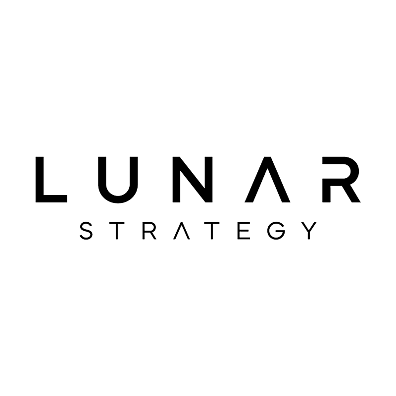 آژانس بازاریابی Lunar Strategy