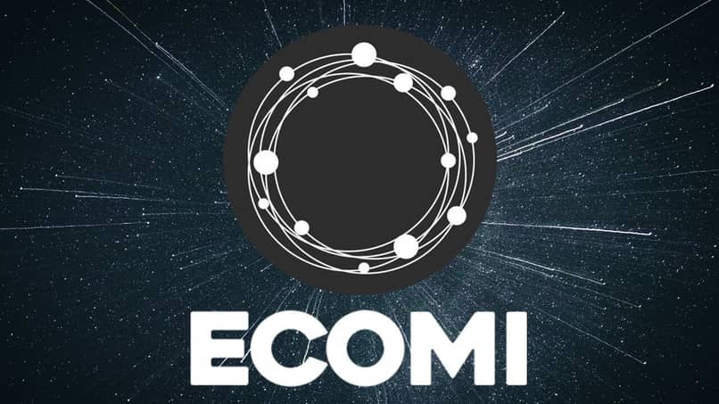 ارز دیجیتال Ecomi چیست