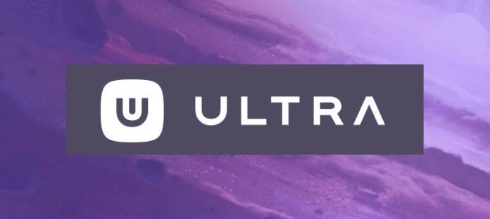 پلتفرم Ultra چیست؟