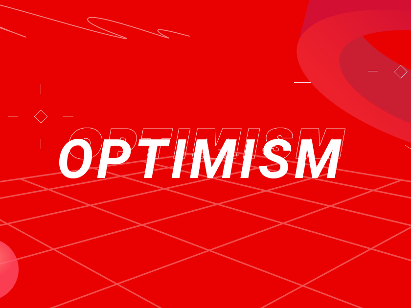 شبکه Optimism چیست