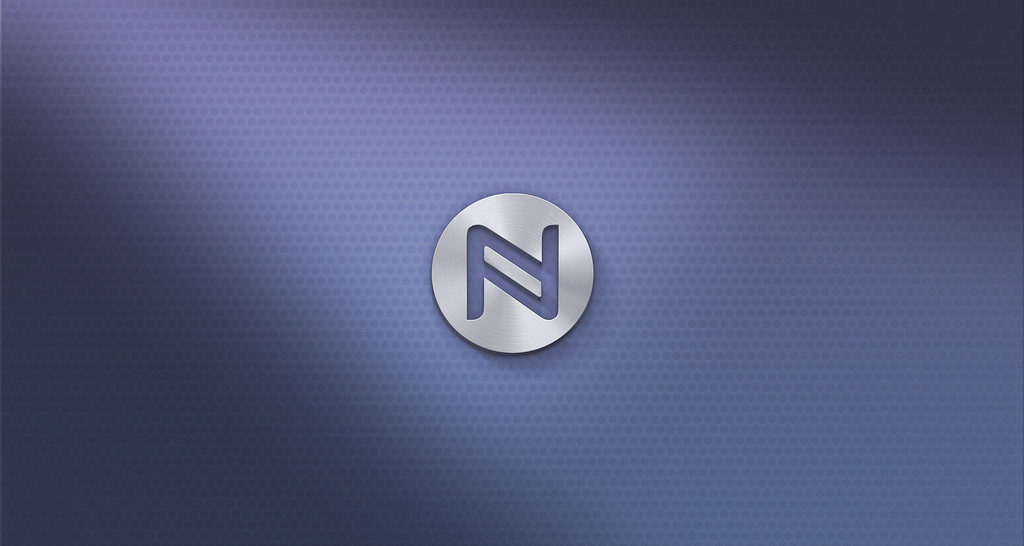 Namecoin نمونه اولیه آلتکوین