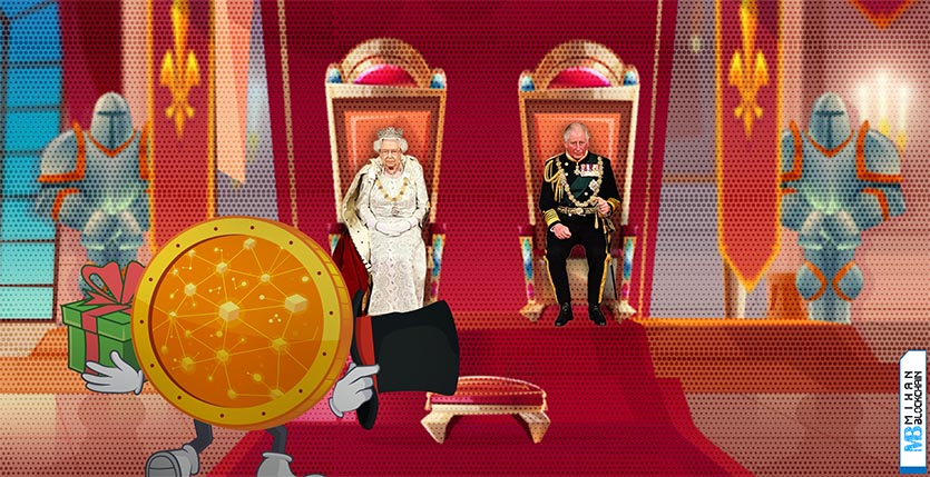 UK_government_bills about crypto ارائه لایحه رمزارزها توسط دولت انگلستان