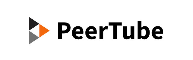 شبکه اجتماعی غیرمتمرکز PeerTube 